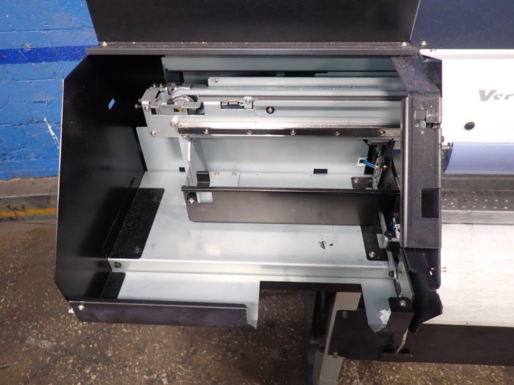 Roland Versa Camm/vs-540i Printer - Versa Camm/vs-540i