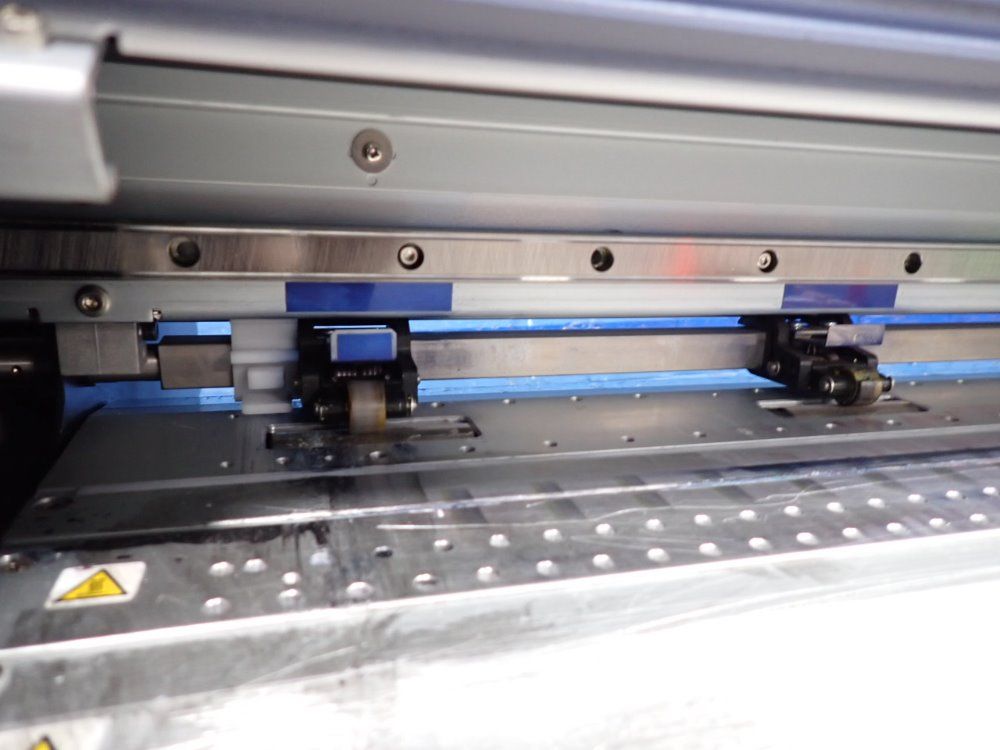 Roland Versa Camm/vs-540i Printer - Versa Camm/vs-540i