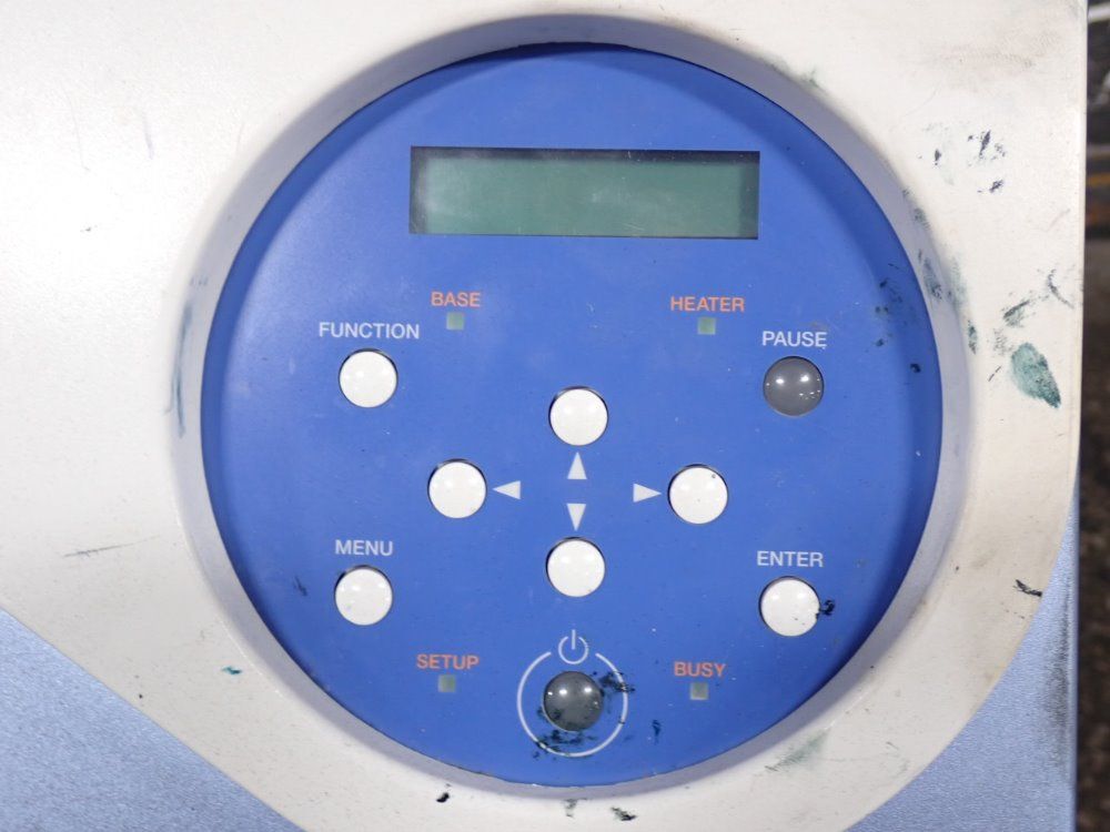 Roland Versa Camm/vs-540i Printer - Versa Camm/vs-540i