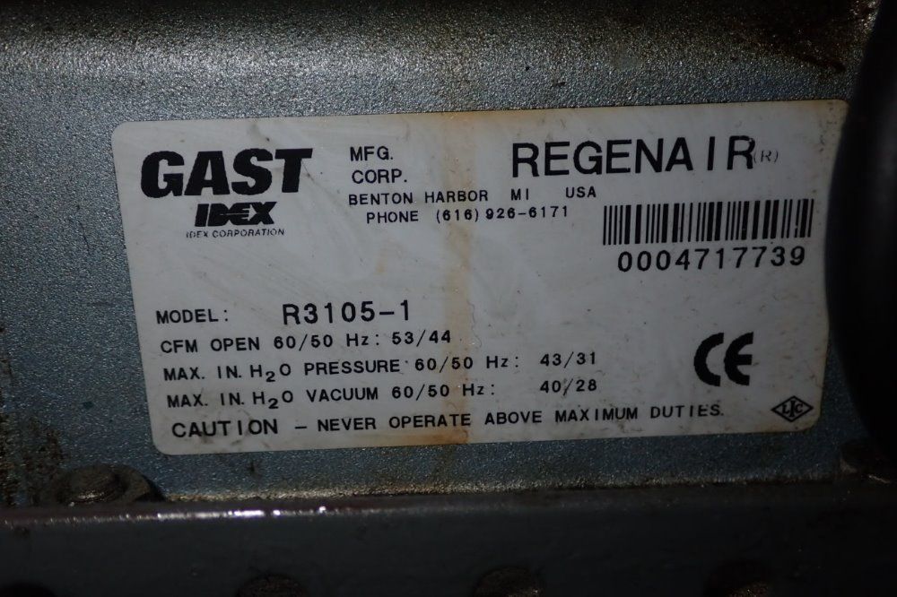 American Screen Printing Equipment Inc 21" X 26" 21 X 26 Screen Printing Press - 21 X 26