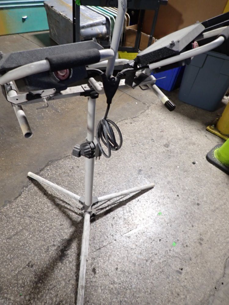 Smart Electrician Led Shop Light