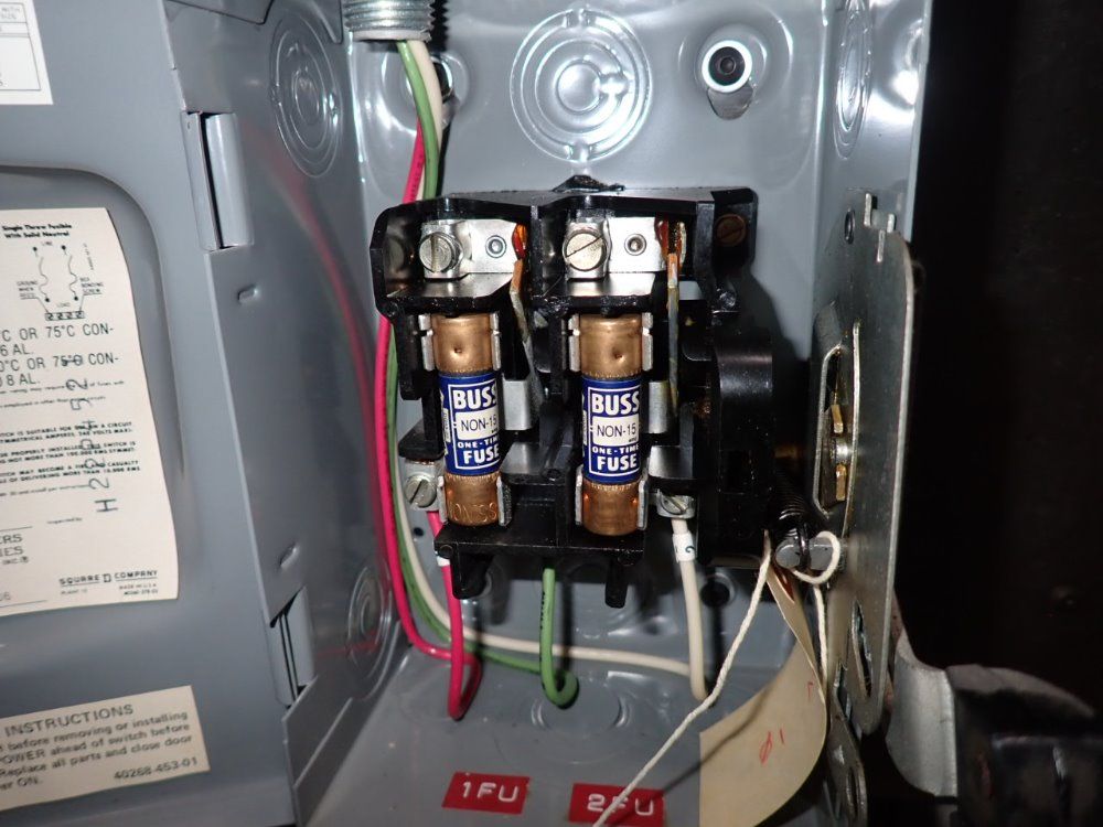 Aidlin Automation Corp 42" Dia T-221 Accumulation Table - T-221