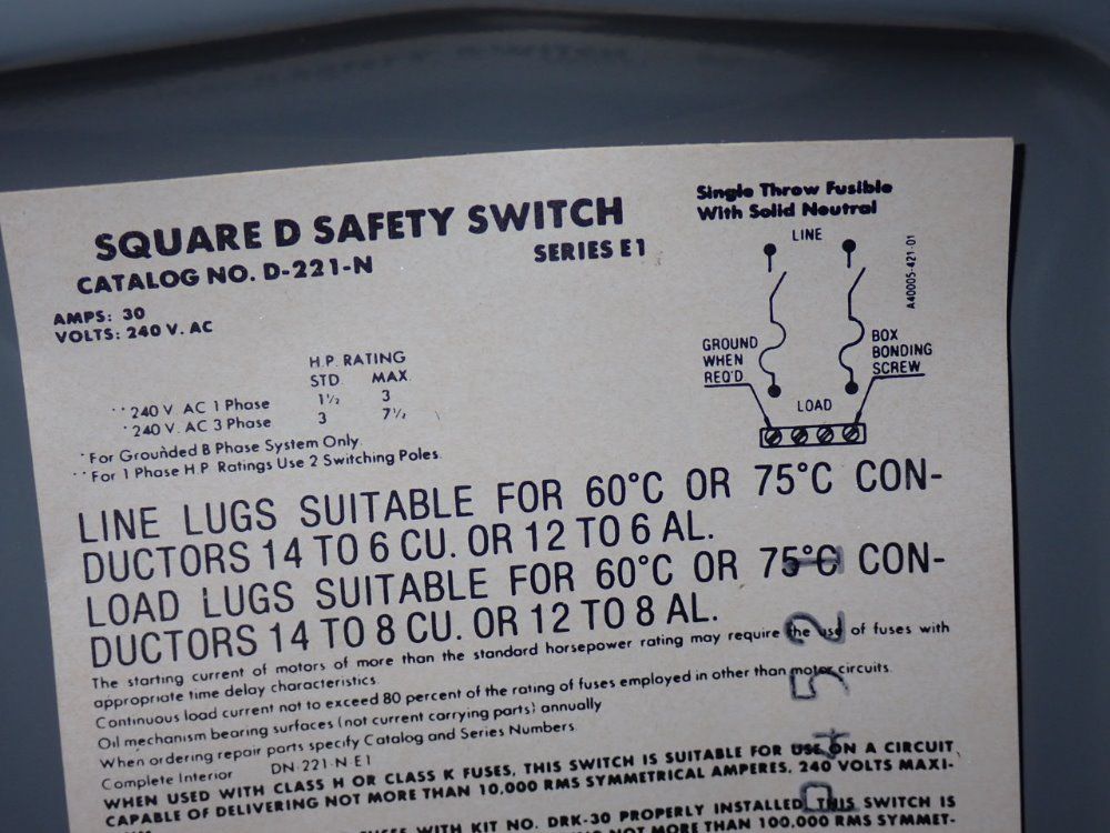 Aidlin Automation Corp 42" Dia T-221 Accumulation Table - T-221