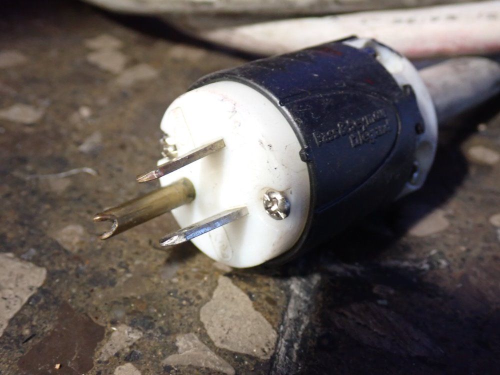 Ryobi 3200cd Small Offset Press - 3200cd