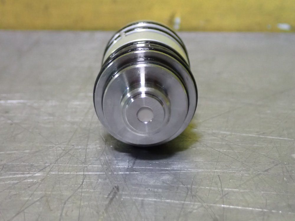 Smc Vcc12-00-xz62 Air Control Valve Set - Vcc12-00-xz62