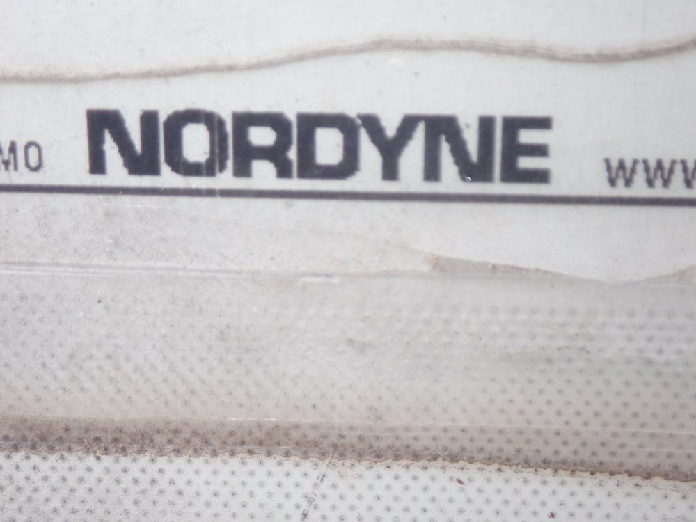 Nordyne 5 Ton Air Conditioner - P3rx-0606