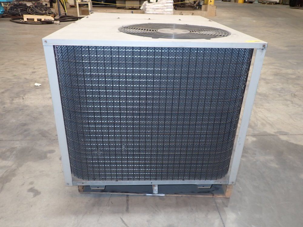 Nordyne 5 Ton Air Conditioner - P3rx-0606