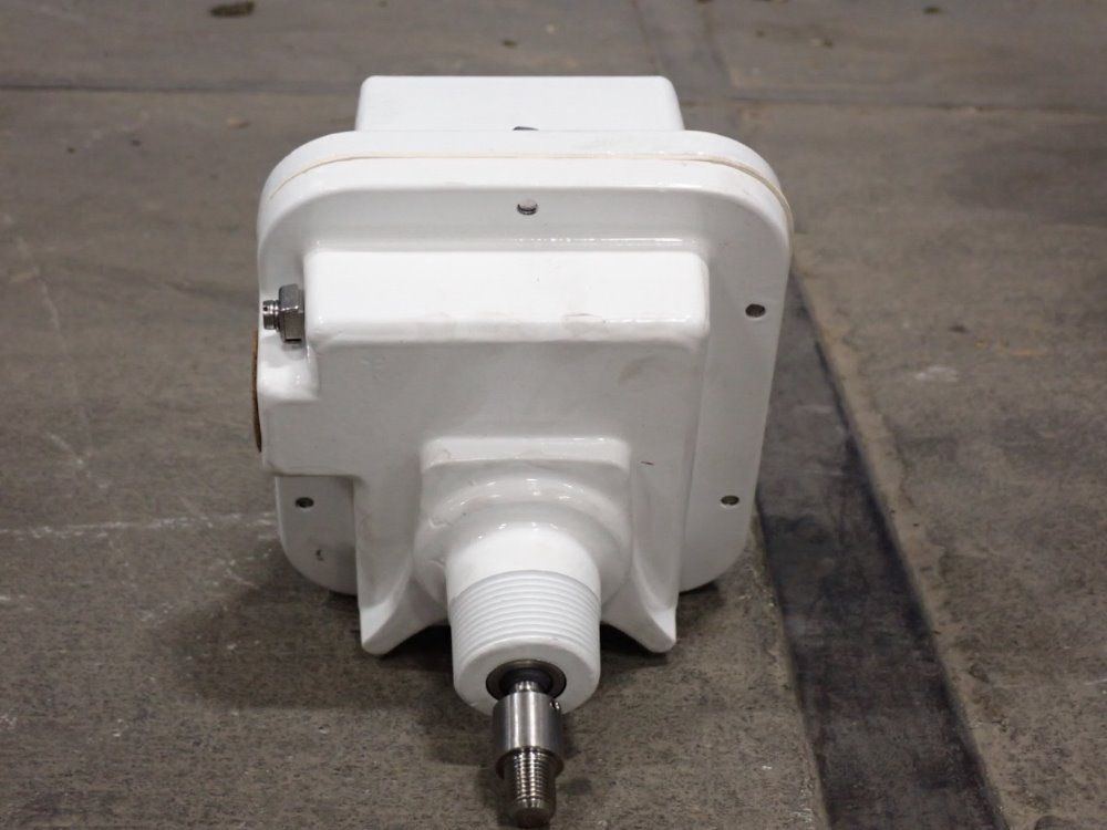 Bindicator 5w/20a Roto-bin-dicator - Ra-h