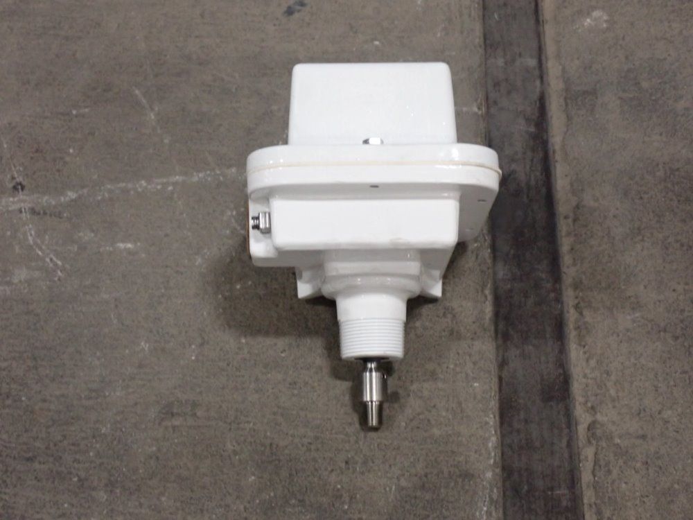 Bindicator 5w/20a Roto-bin-dicator - Ra-h