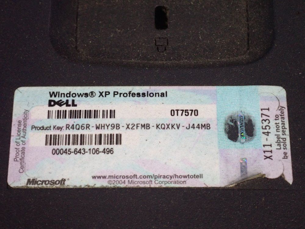 Dell Desktop Computer Tower - Optiplex Gx620 (dcsm)