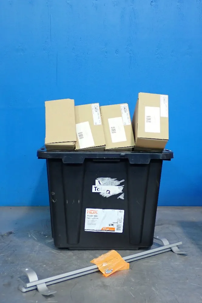 Bracket - 5acchd01215i000