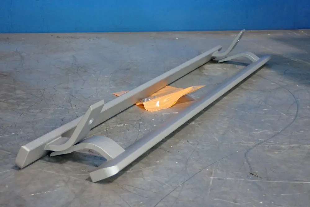 Bracket - 5acchd01215i000