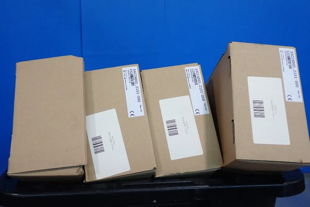 Bracket - 5acchd01215i000