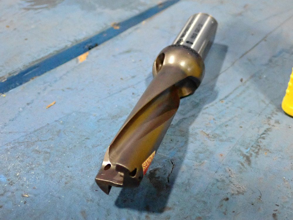 Sandvik Tooling - 880d1700l20-04