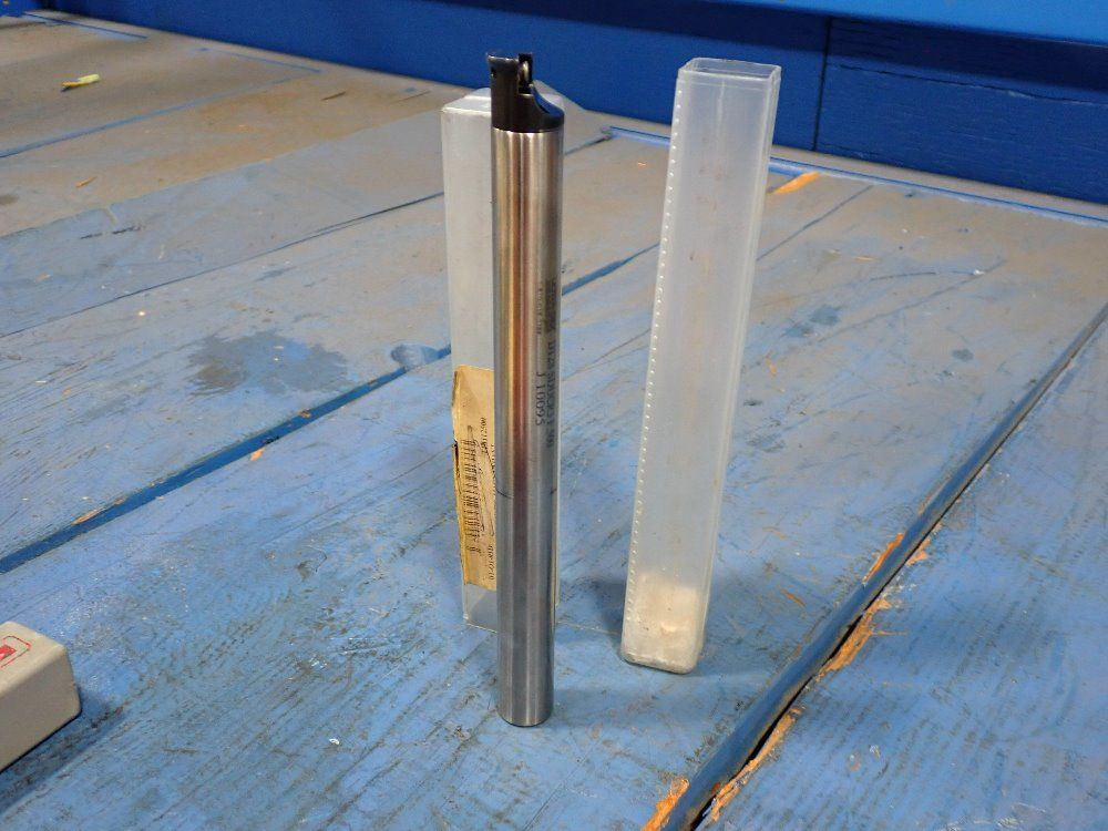 Ultra-dex Tooling - D12ssducr3f500