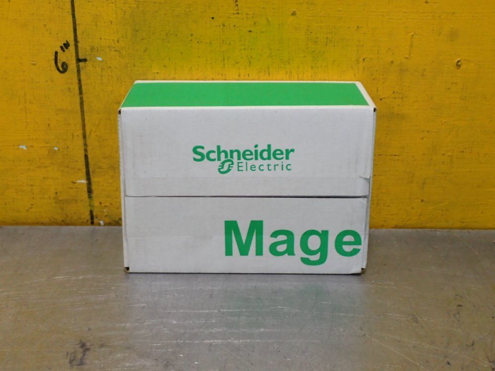 Schneider Electric Schneider Electric Hmisto512 Touch Panel Screen Interface