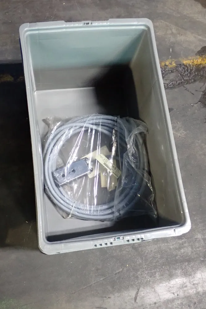 Murrelektron Electrical Distributor