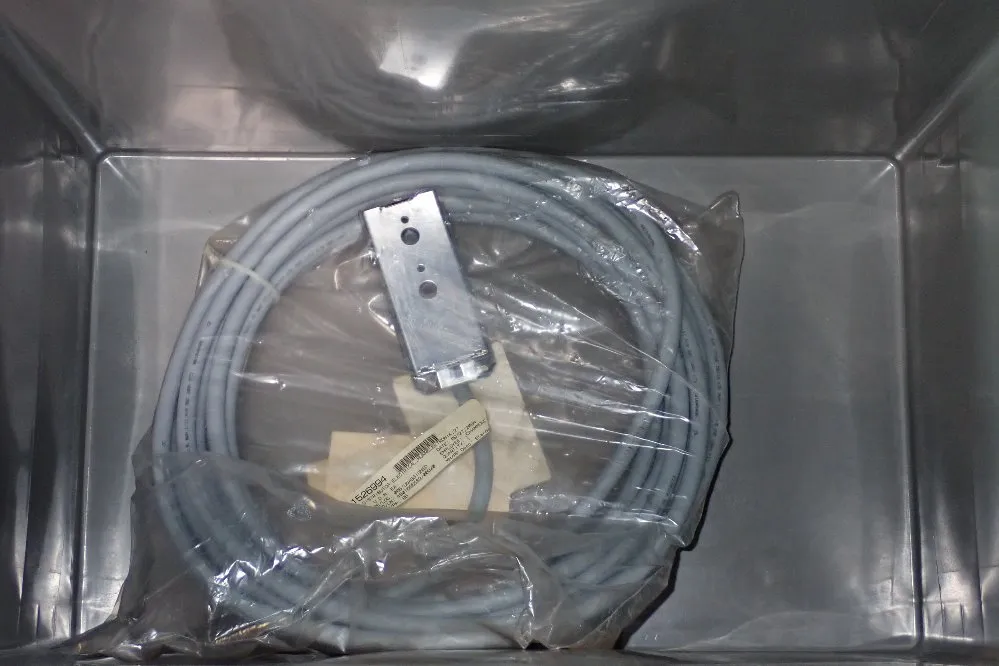 Murrelektron Electrical Distributor