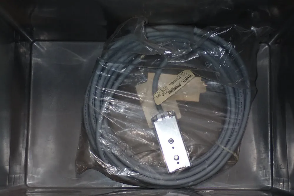 Murrelektron Electrical Distributor