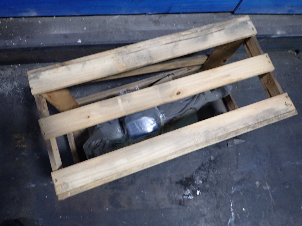 Weg 1 1/2 Hp Motor - 201.536ep311272