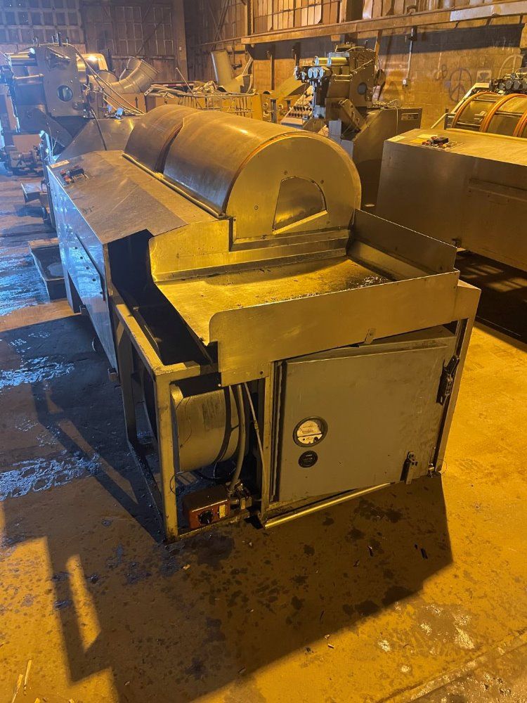 Gic Engineering Soft Gel Encapsulator