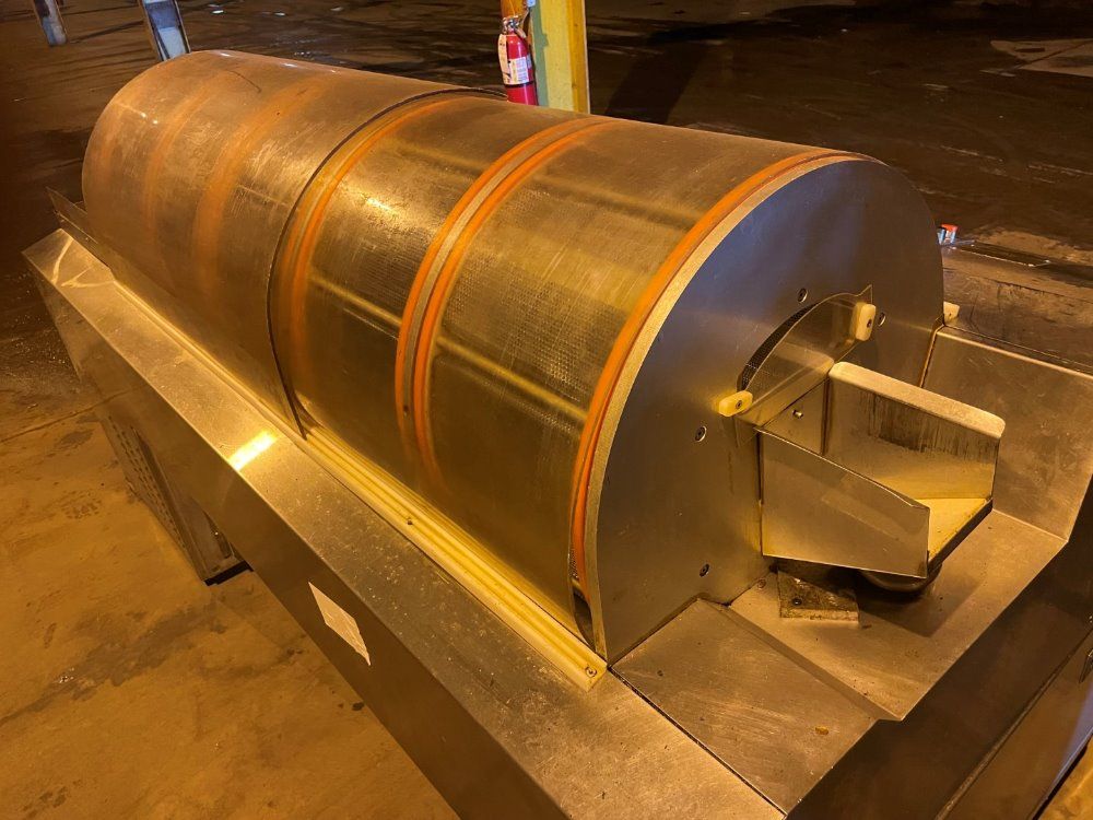 Gic Engineering Soft Gel Encapsulator