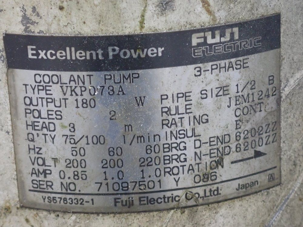 Mayfran International 18"x108" Chip Conveyor - Chip-tote