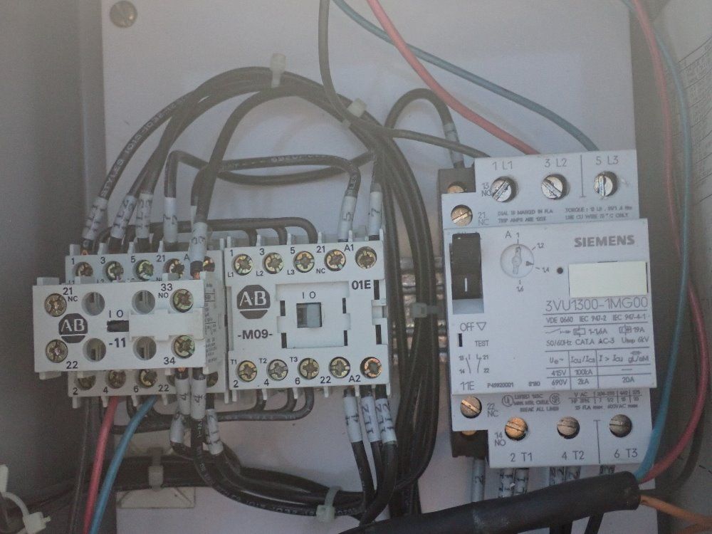 Mayfran International 18"x108" Chip Conveyor - Chip-tote