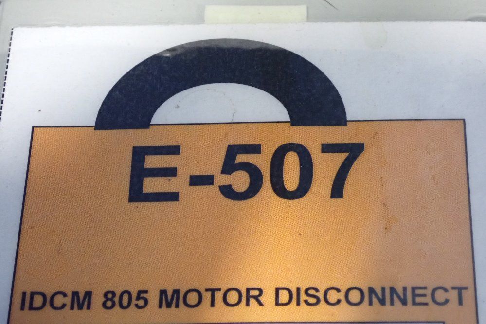 Allen-bradley 100 Amps Start Base - 280gfn-10rg