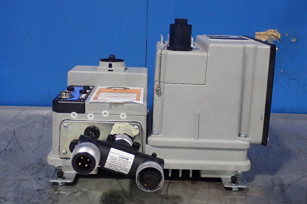 Allen-bradley 100 Amps Start Base - 280g-fs-10rg