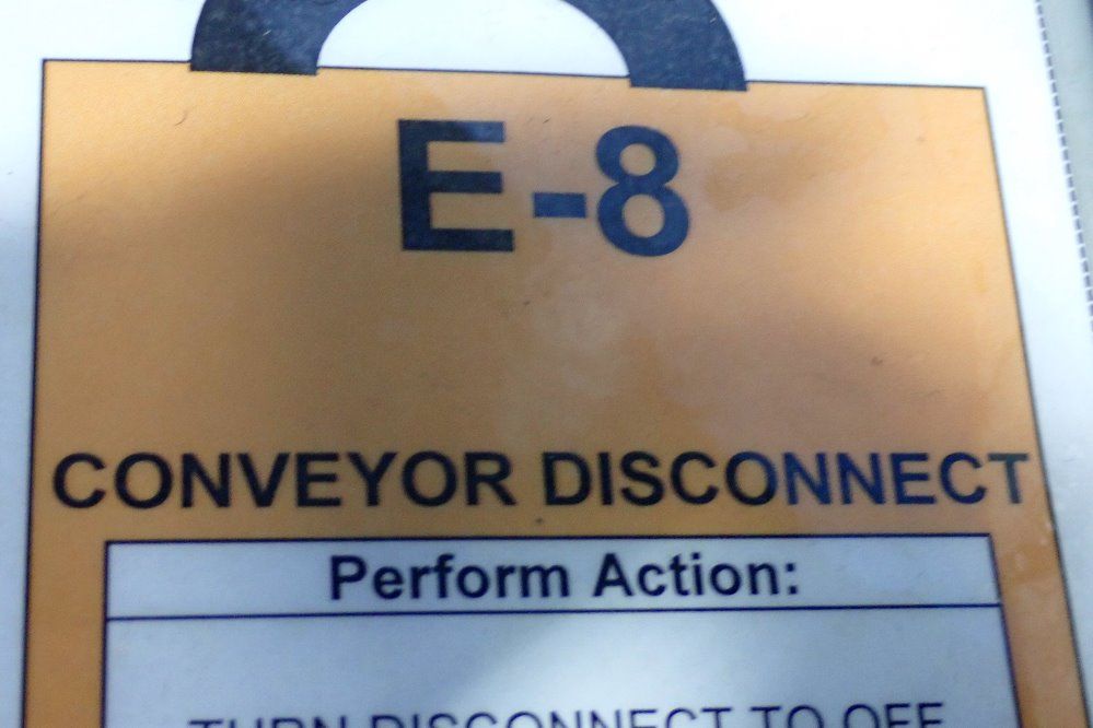 Allen-bradley 100 Amps Start Base - 280g-fs-10rg