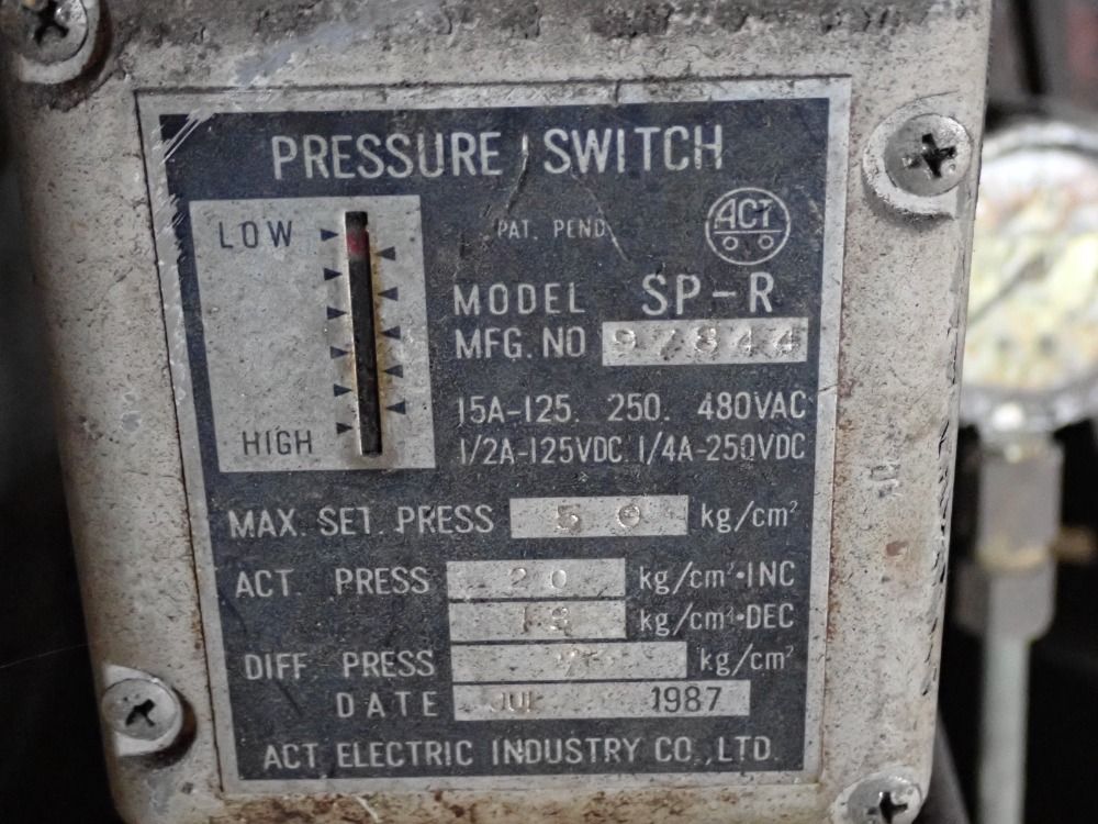Daewoo 20" Swing X 40" Centers Cnc Lathe - Pan 20