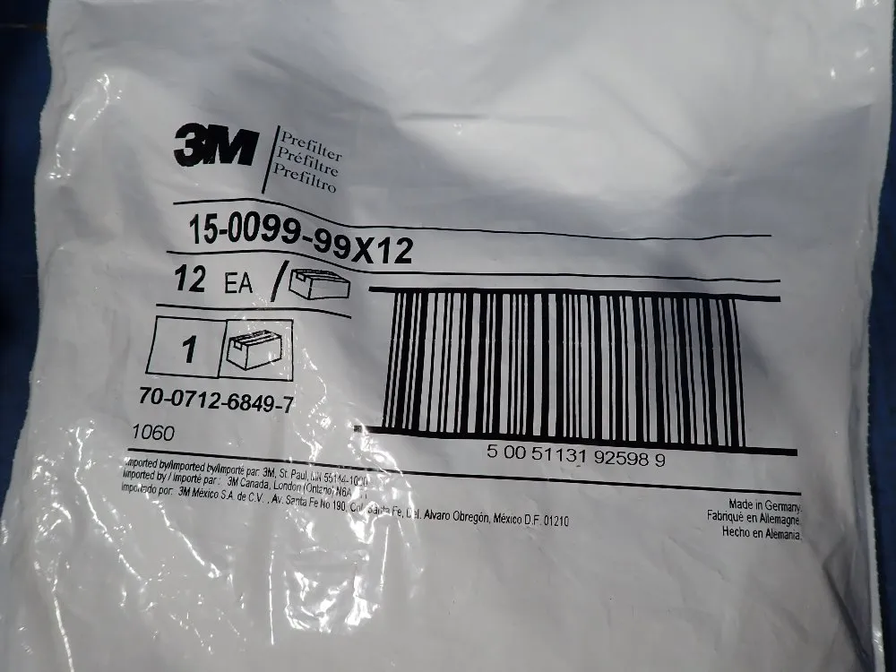  Welding Protective Clothing