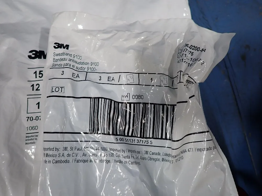  Welding Protective Clothing