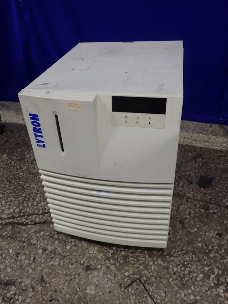 Lytron Chiller - Rc7595g1
