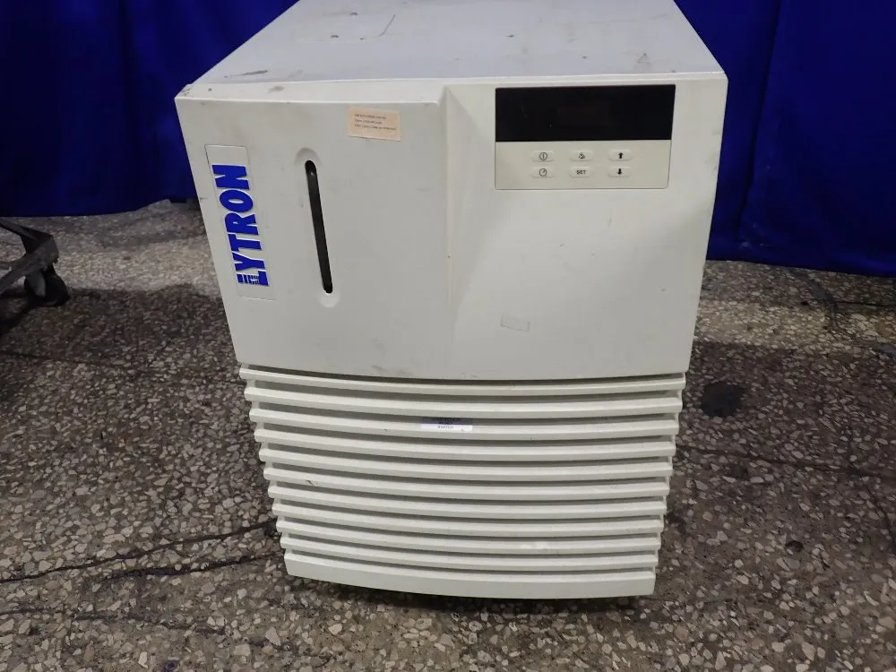 Lytron Chiller - Rc7595g1