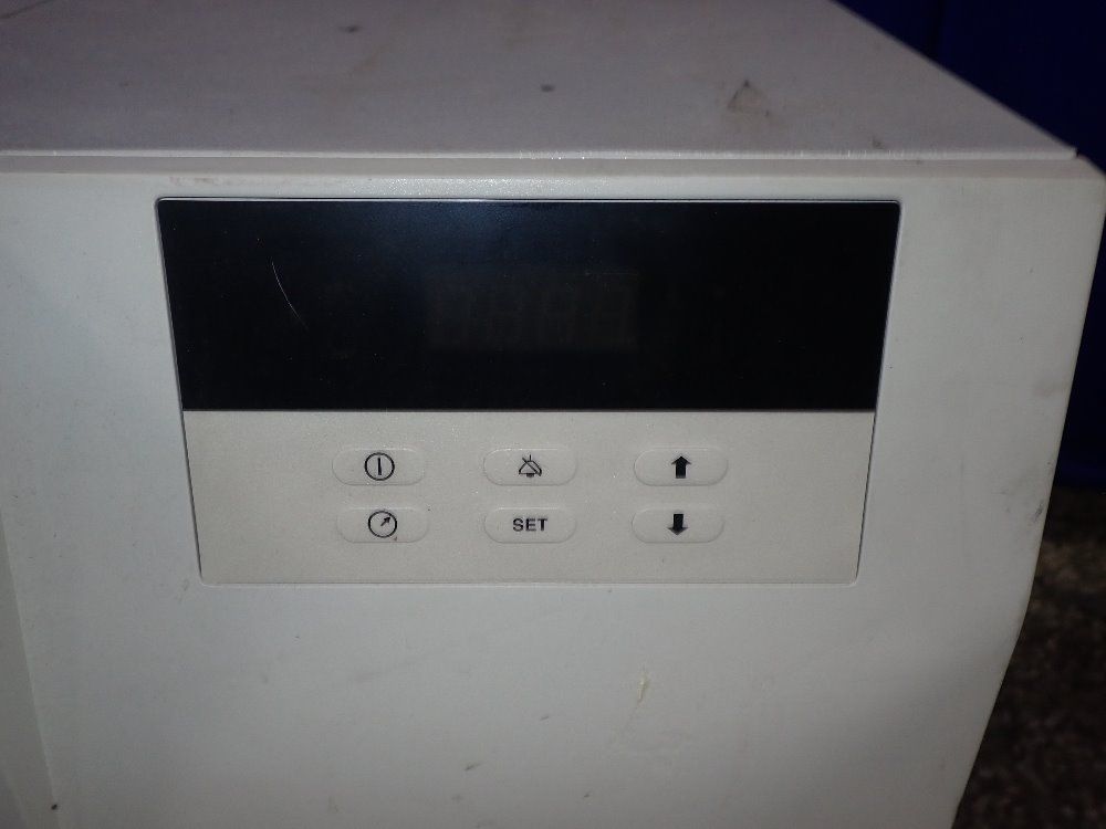 Lytron Chiller - Rc7595g1