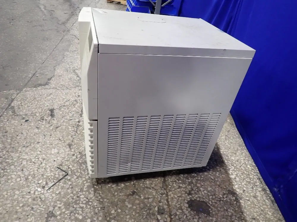 Lytron Chiller - Rc7595g1