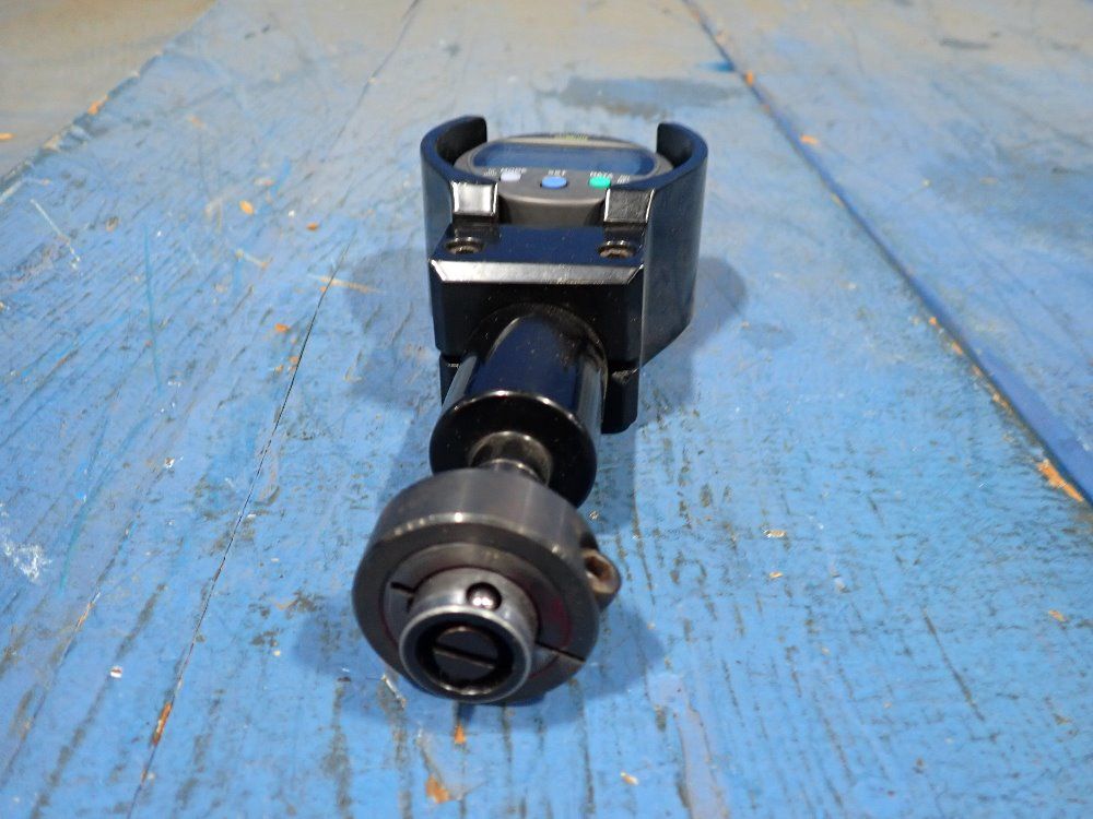 Mitutoyo Digital Caliper - Absolute