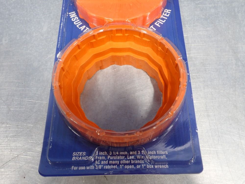 Ameripro Oil Filter Wrench