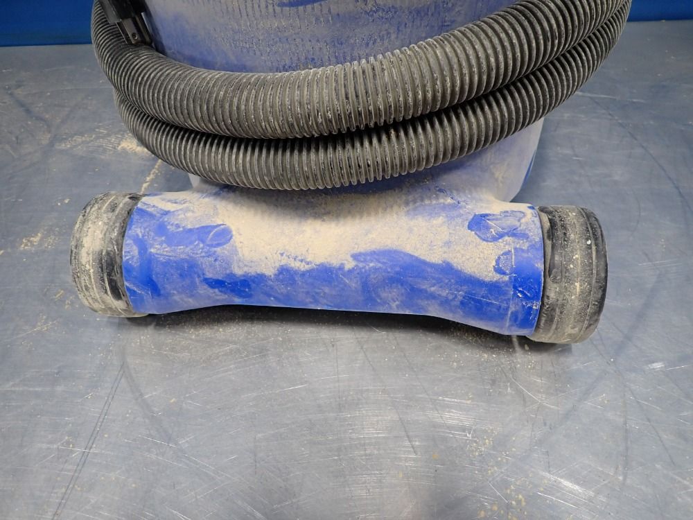 Nilfisk Alto Shop Vac - 107409019