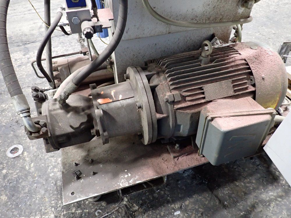 Flow 19 1/2" X 67" Waterjet - 710227