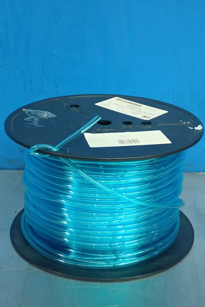 Freelin Wade Plastic Tubing - A3585427