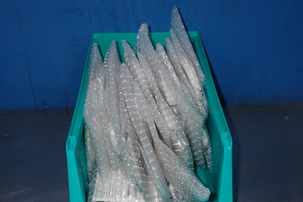 Adsens Pressure Sensor