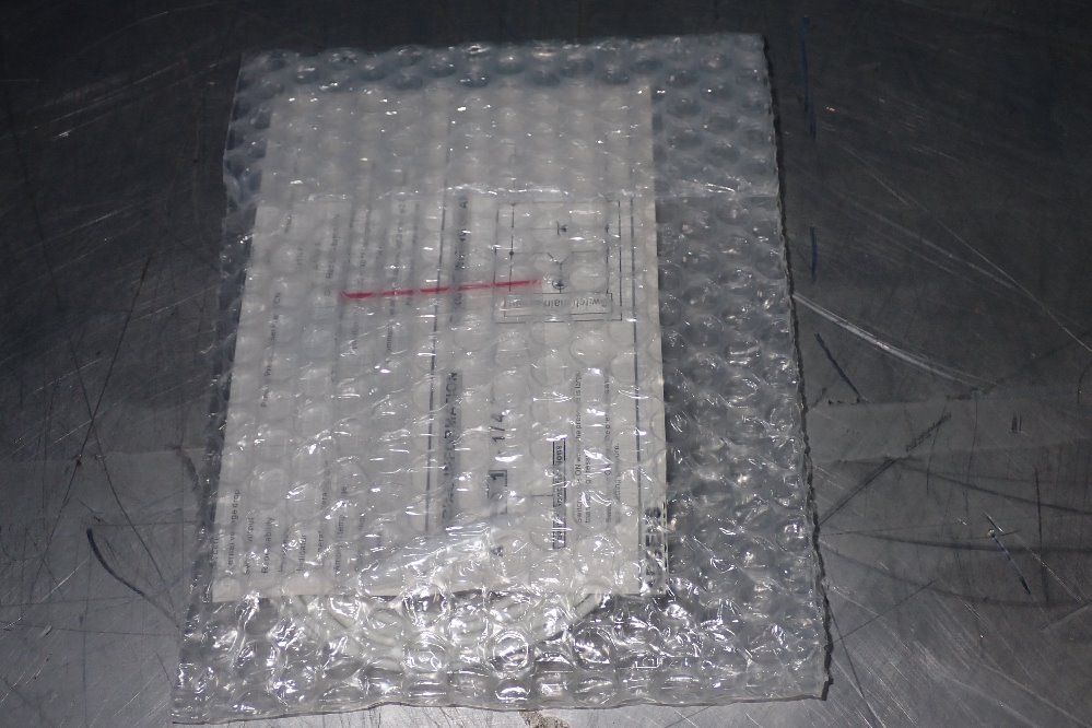 Adsens Pressure Sensor