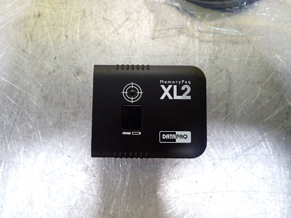 Datapro Xl2 Mp0050a Oven Tracker Unit - Mp0050a