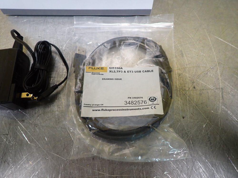 Datapro Xl2 Mp0050a Oven Tracker Unit - Mp0050a