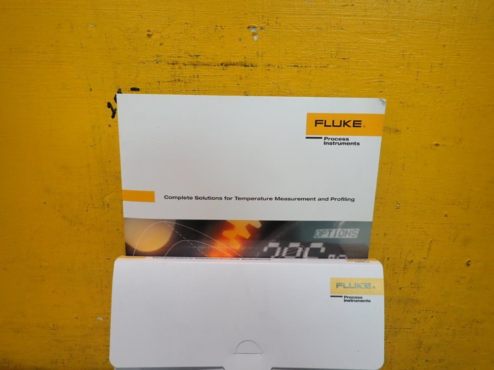 Datapro Xl2 Mp0050a Oven Tracker Unit - Mp0050a