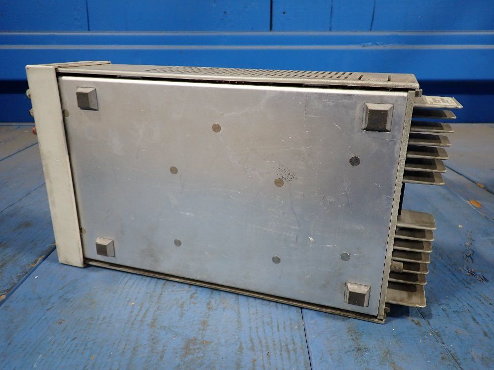 Agilent Dc Power Supply - E3614a