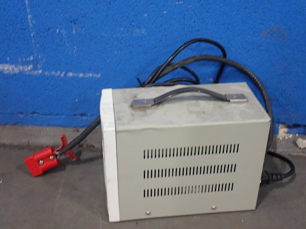 Hangzhou Gine Machinery Manufacture Co Ltd Automatic Battery Charger